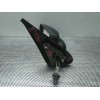 Recambio de retrovisor izquierdo para fiat tipo (160) referencia OEM IAM  82830 