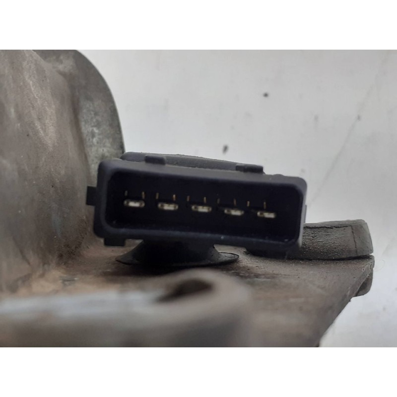 Recambio de motor limpia delantero para peugeot 306 berlina 3/4/5 puertas (s2) xr referencia OEM IAM 53546702 - Blanco 3