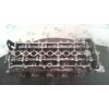 Recambio de culata para mg serie 75 (rj) 2.0 16v cdt referencia OEM IAM   