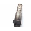 Recambio de sonda lambda para skoda fabia ambition plus referencia OEM IAM 04E906262GE  