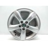 Recambio de llanta para skoda fabia combi (5j5) style referencia OEM IAM 5J0601025A  