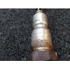 Recambio de sonda lambda para opel astra j lim. excellence referencia OEM IAM 55579925  