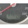 ford galaxy i (wgr) del año 2005