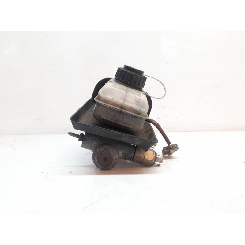Recambio de bomba freno para tata grand telcosport 2.0 tdi referencia OEM IAM 4