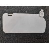 Recambio de parasol izquierdo para mazda 5 berl. (cr) 2.0 crtd sportive (105kw) referencia OEM IAM   