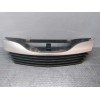Recambio de rejilla delantera para renault laguna ii (bg0) 1.6 referencia OEM IAM   