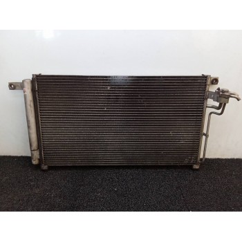 CONDENSADOR / RADIADOR AIRE ACONDICIONADO 97606F1GXXX 