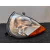 Recambio de faro derecho para ford ka (ccq) collection referencia OEM IAM 67724920  VALEO