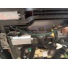 Recambio de asiento delantero izquierdo para tesla model y gran autonomia dual awd referencia OEM IAM   