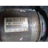 Recambio de transmision delantera derecha para chrysler jeep compass limited plus 4x2 referencia OEM IAM P05105660AE TPR1791V067