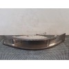 Recambio de piloto delantero izquierdo para nissan interstar mod. 04 (x70) caja cerrada, l 1 h 2, techo referencia OEM IAM   