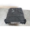 Recambio de caja reles / fusibles para peugeot 407 1.6 hdi referencia OEM IAM 9662463480 S120104600N 