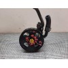 Recambio de bomba direccion para hyundai accent (lc) 1.5 crdi cat referencia OEM IAM  129993 