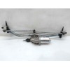 Recambio de motor limpia delantero para skoda fabia (5j2 ) ambition referencia OEM IAM 5J1955113B  