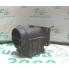 Recambio de caudalimetro para mitsubishi galant berlina (e50) 2.0 v6 24v cat referencia OEM IAM E5T05371 449 3X08