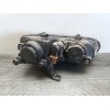 Recambio de faro izquierdo para mg streetwise 1.4 referencia OEM IAM   