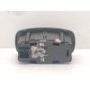 Recambio de mando luces para ford focus st-line referencia OEM IAM JX7T13D061NB  