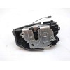 Recambio de cerradura puerta trasera izquierda para bmw serie 3 lim. (f30) 316d referencia OEM IAM 7229459  