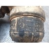 Recambio de soporte cambio para ford galaxy (vx) clx referencia OEM IAM   