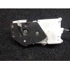 Recambio de cerradura puerta delantera izquierda para mg serie 25 (rf) classic (5-ptas.) referencia OEM IAM   