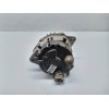 Recambio de alternador para hyundai atos prime (mx) gls (2003) referencia OEM IAM 3730002551 2655517 VALEO