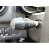 Recambio de mando luces para renault clio iv authentique referencia OEM IAM   