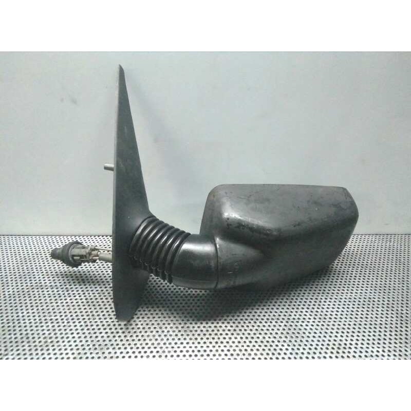 Recambio de retrovisor izquierdo para fiat tipo (160) referencia OEM IAM  82830 3