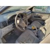 kia sorento del año 2008