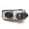Recambio de faro derecho para volkswagen passat berlina (3a2) gl exclusiv referencia OEM IAM   