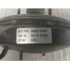 Recambio de servofreno para kia picanto 1.1 cat referencia OEM IAM 5850007300 5911007000 