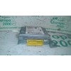 Recambio de centralita airbag para renault kangoo (f/kc0) 1.9 diesel referencia OEM IAM 8200098402 600589600 