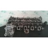 Recambio de culata para mg serie 75 (rj) 2.0 16v cdt referencia OEM IAM   