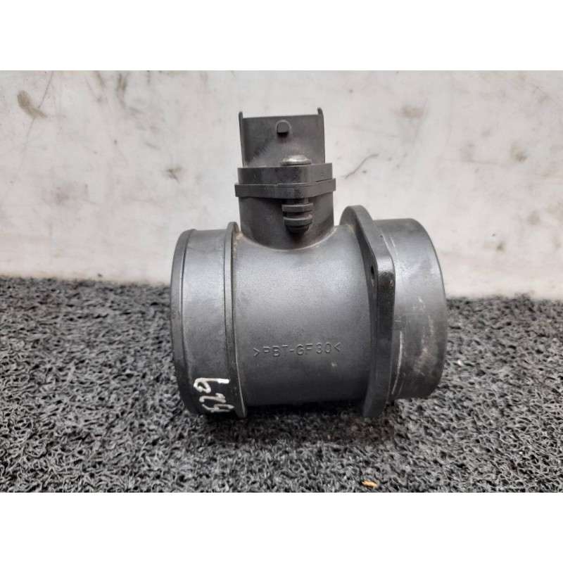 Recambio de caudalimetro para volvo v70 familiar 2.5 t awd / awd referencia OEM IAM 0280218046 9470640 