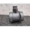 Recambio de caudalimetro para volvo v70 familiar 2.5 t awd / awd referencia OEM IAM 0280218046 9470640 