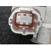 Recambio de cerradura puerta trasera derecha para nissan patrol gr (y61) comfort referencia OEM IAM   