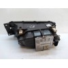 Recambio de faro derecho para skoda octavia berlina (1u2) laurin & klement referencia OEM IAM 1U0941651 1307329069 