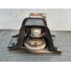 Recambio de soporte motor derecho para nissan note (e11e) acenta referencia OEM IAM   
