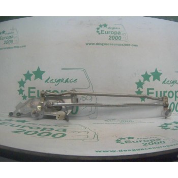 MOTOR LIMPIA DELANTERO 288105T21 DECO