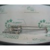 Recambio de motor limpia delantero para nissan cabstar e 3.0d referencia OEM IAM 288105T21  DECO