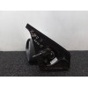 Recambio de retrovisor izquierdo para tata indica 1.4 i referencia OEM IAM   