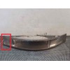 Recambio de piloto delantero izquierdo para nissan interstar mod. 04 (x70) caja cerrada, l 1 h 2, techo referencia OEM IAM   