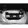 Recambio de cerradura puerta trasera izquierda para bmw serie 3 lim. (f30) 316d referencia OEM IAM 7229459  