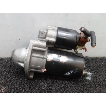 MOTOR ARRANQUE 0001107073 06B911023 BOSCH