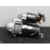 Recambio de motor arranque para audi a4 berlina (8e) 2.0 referencia OEM IAM 0001107073 06B911023 BOSCH
