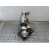 Recambio de motor arranque para renault modus 1.5 dci diesel cat referencia OEM IAM 8200584675A M000T87881 
