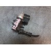 Recambio de valvula aire adicional para hyundai accent (lc) 1.5 crdi cat referencia OEM IAM   