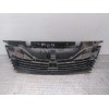 Recambio de rejilla delantera para renault laguna ii (bg0) 1.6 referencia OEM IAM   