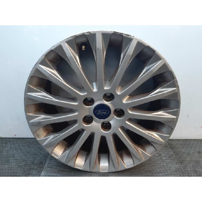 Recambio de llanta para ford focus turn. (cb8) trend referencia OEM IAM E70JX17H2  