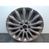 Recambio de llanta para ford focus turn. (cb8) trend referencia OEM IAM E70JX17H2  