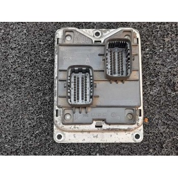 CENTRALITA MOTOR UCE 969106731 